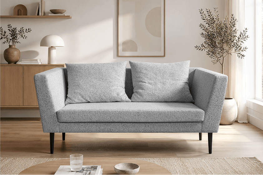 Sofa Bellotti